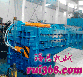 廢紙打包機(jī)型號半自動廢紙打包機(jī)EPM-160