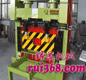 液壓產(chǎn)品液壓龍門(mén)剪型號(hào)